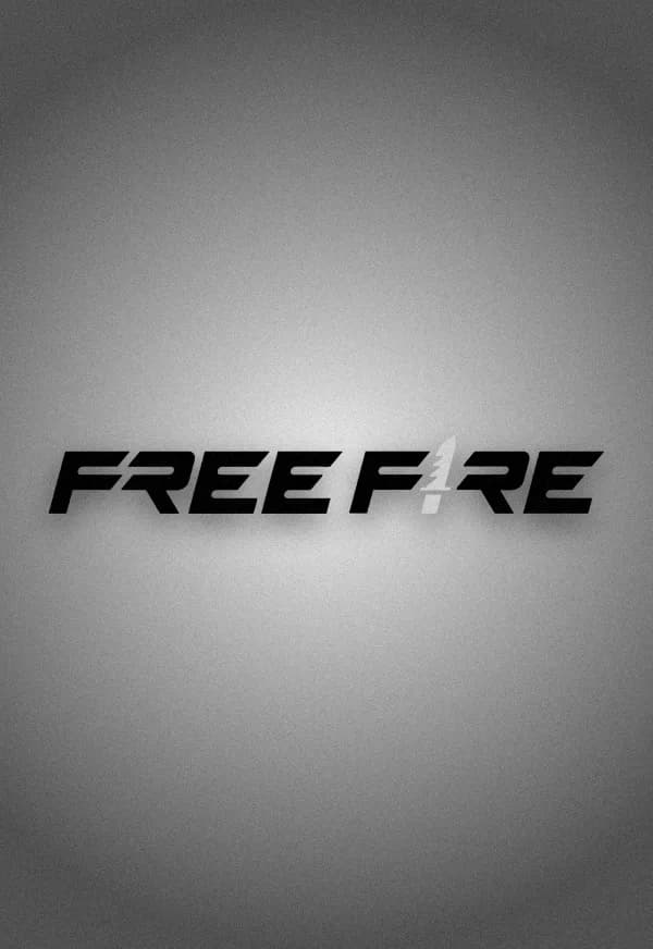 Funeral portrait of Garena Free Fire (India)