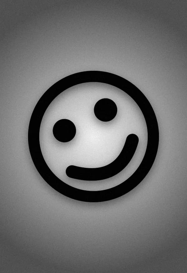 Funeral portrait of Friendster