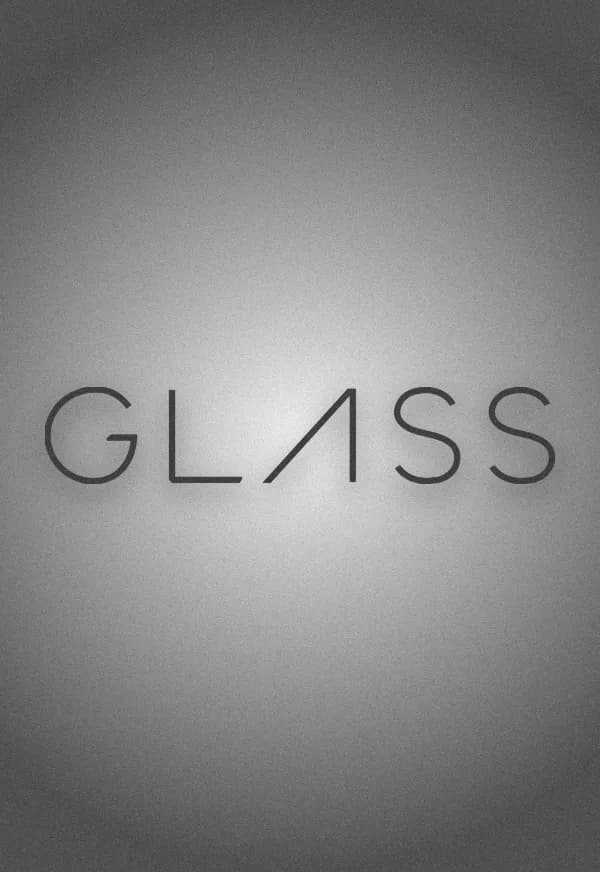 Funeral portrait of Google Glass