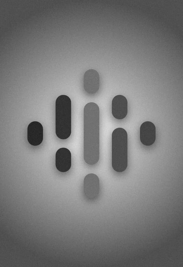 Funeral portrait of Google Podcasts
