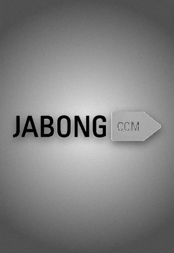 Funeral portrait of Jabong