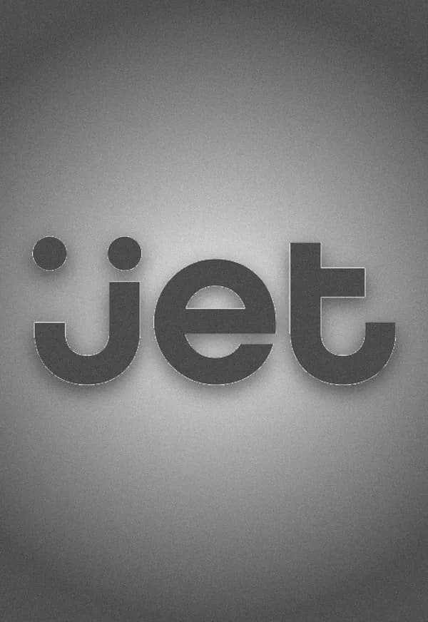 Funeral portrait of Jet.com