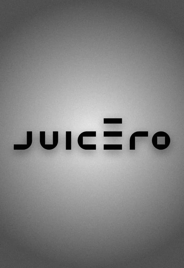 Funeral portrait of Juicero