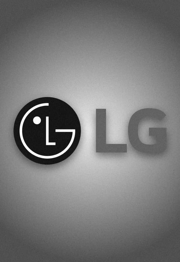 Funeral portrait of LG Mobile (smartphones)
