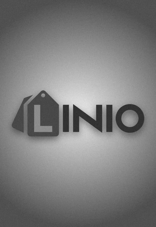 Funeral portrait of Linio Mexico