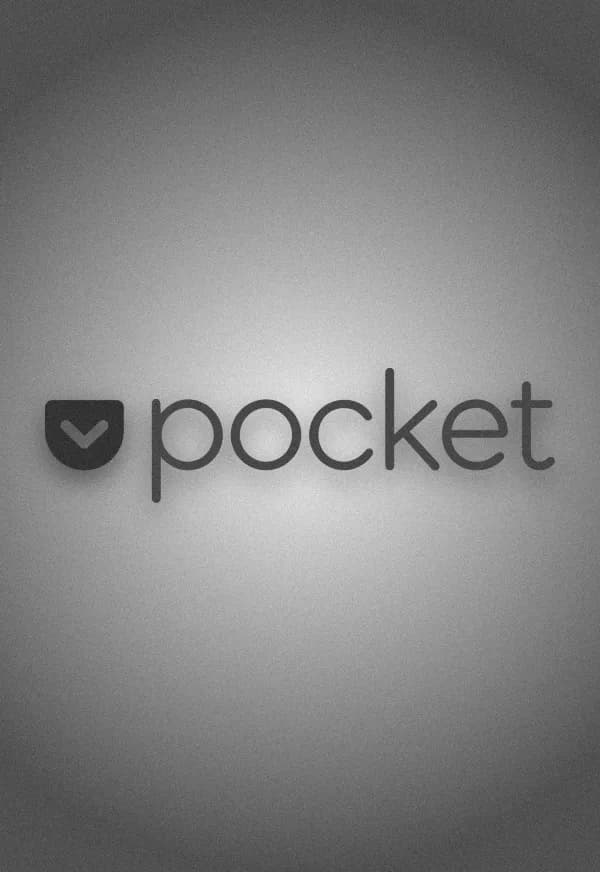 Funeral portrait of Pocket