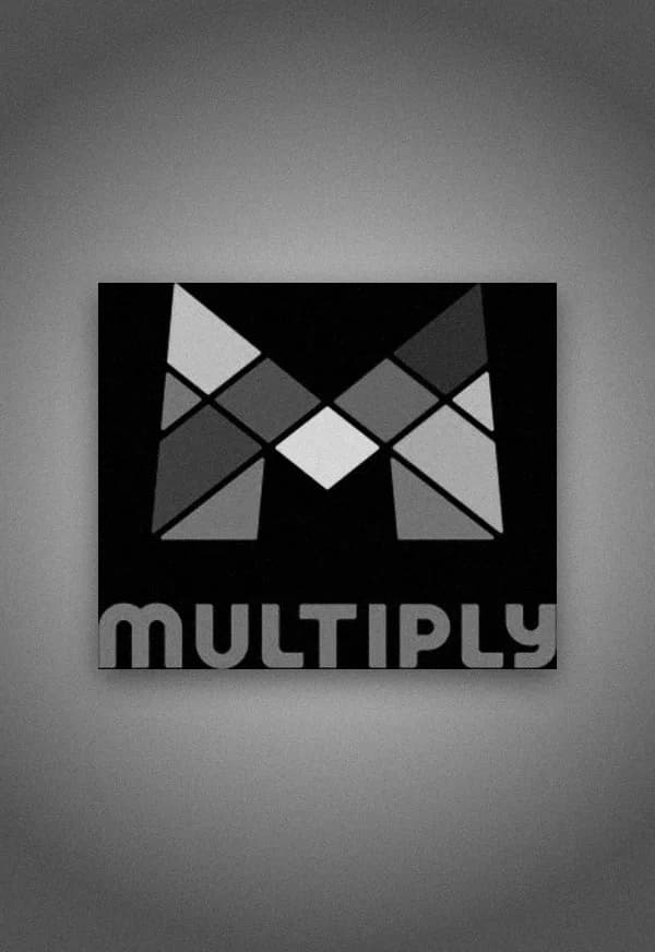 Funeral portrait of Multiply