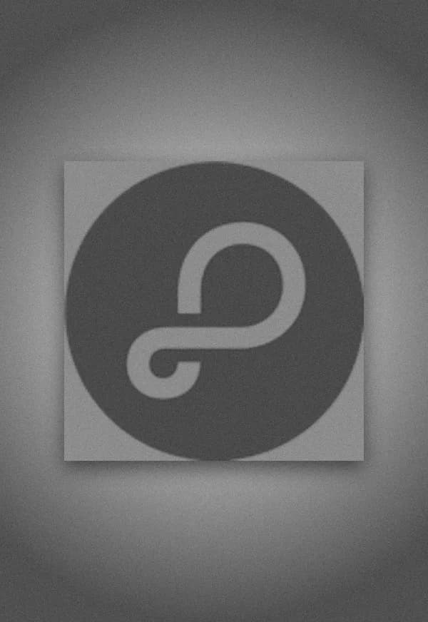 Funeral portrait of Parse