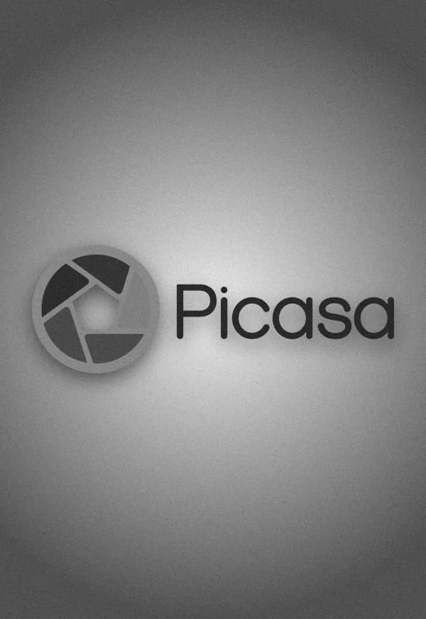 Funeral portrait of Picasa