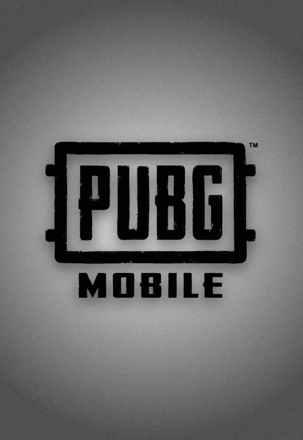 Funeral portrait of PUBG Mobile (India)