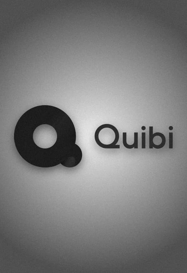 Funeral portrait of Quibi