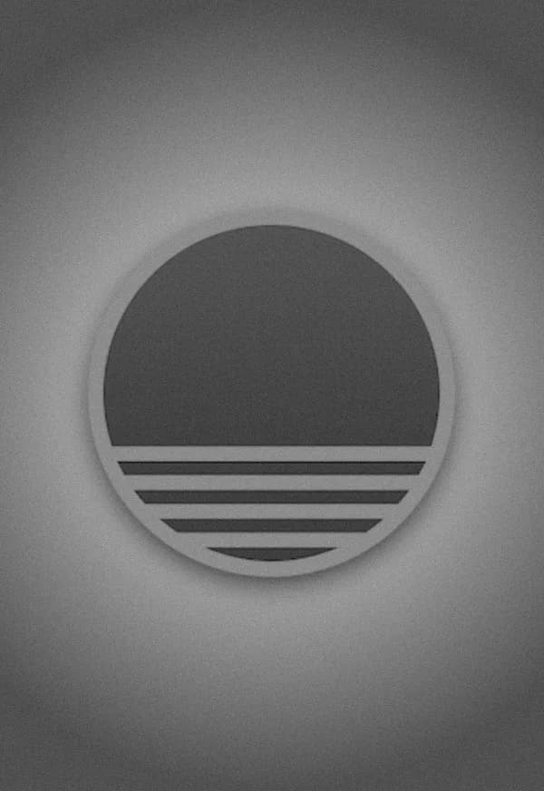 Funeral portrait of Sunrise Calendar