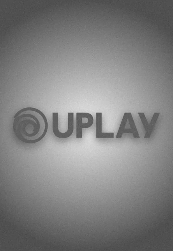 Funeral portrait of Uplay