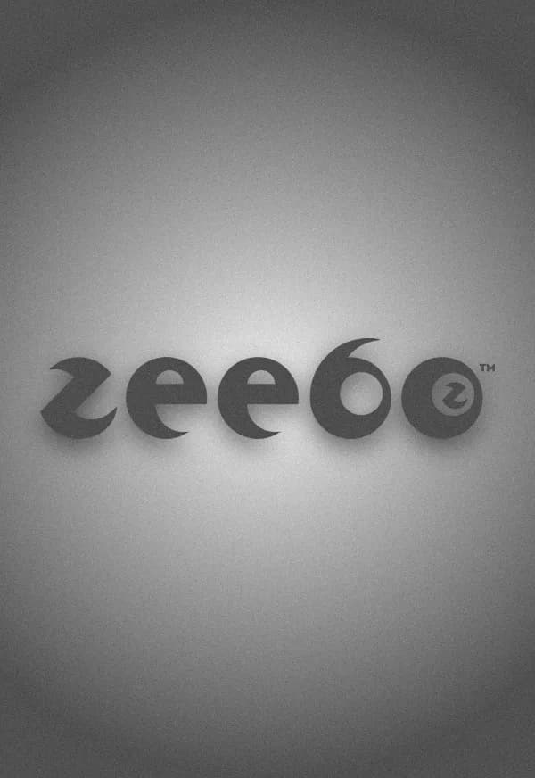 Funeral portrait of Zeebo